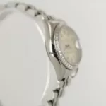 watches-285440-23169323-io1yfphalu89sz154sz7n3r5-ExtraLarge.webp