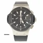 watches-285445-23208690-97f9wn0q9v912w6ga0r1vr4y-Large.webp