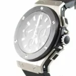 watches-285445-23208690-fhpjuqp03m3ykre5he1zesg6-Large.webp