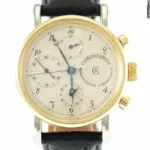 watches-285447-23208691-aawo3bsaz84elze365ejixe7-Large.webp