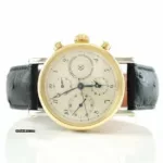 watches-285447-23208691-b47w4plopnkq47r9sq9uuluq-Large.webp