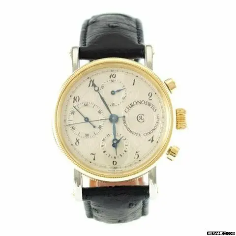 watches-285447-23208691-gjhwib6vnmg9uls4v2nlde35-Large.webp