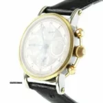 watches-285447-23208691-pmx82ee71yuvpi323ntzthlh-Large.webp