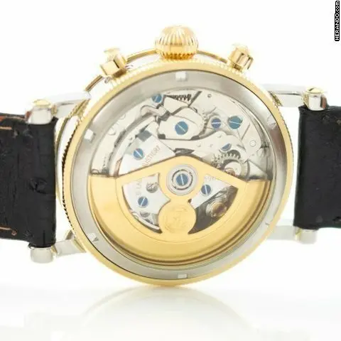 watches-285447-23208691-rzurahznhkp7g3xonxazcecg-Large.webp