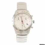 watches-285448-23208689-epvh5ri4dv00gxs1f5a0sy7u-Large.webp