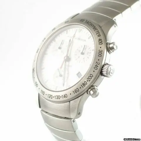 watches-285448-23208689-x0080s7nx9ohzg4q8qy79l3z-Large.webp