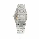 watches-285458-23132344-bh89qin6u8pmptntjp9xdvo3-ExtraLarge.webp