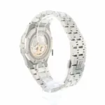 watches-285458-23132344-h8vk618ab5x83x8q4nylu3wv-ExtraLarge.webp