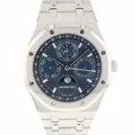 watches-285458-23132344-jjcge5rcdrcyr3d5bb6wyz3e-ExtraLarge.webp