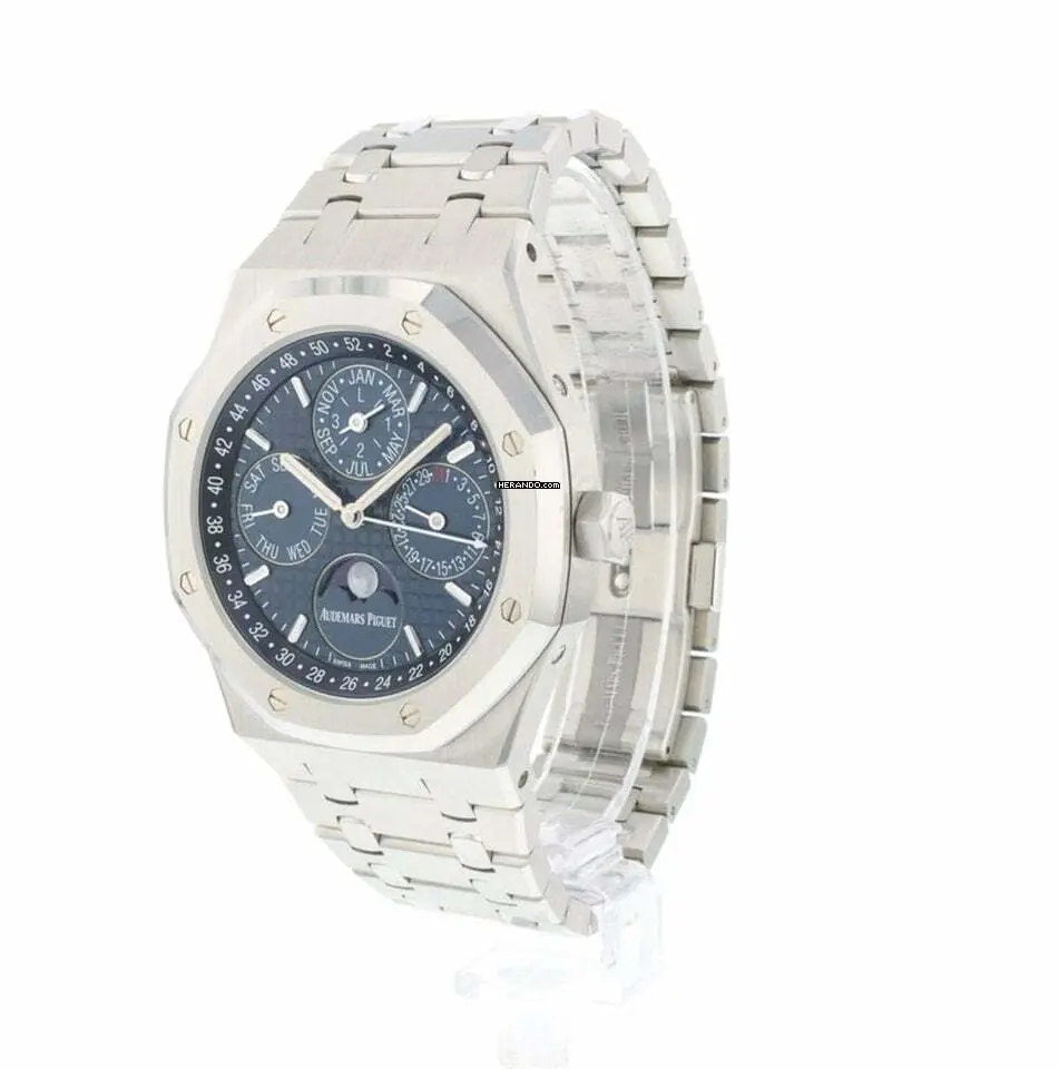 watches-285458-23132344-tl0ab3dnr6xaxczaoo8xw78u-ExtraLarge.webp