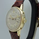 watches-28548-6837255-8os2l0suyq9s6n1axfsberkd-ExtraLarge.webp