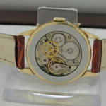 watches-28548-6837255-au1ihb9bmrzqqdshynv8awxo-ExtraLarge.webp