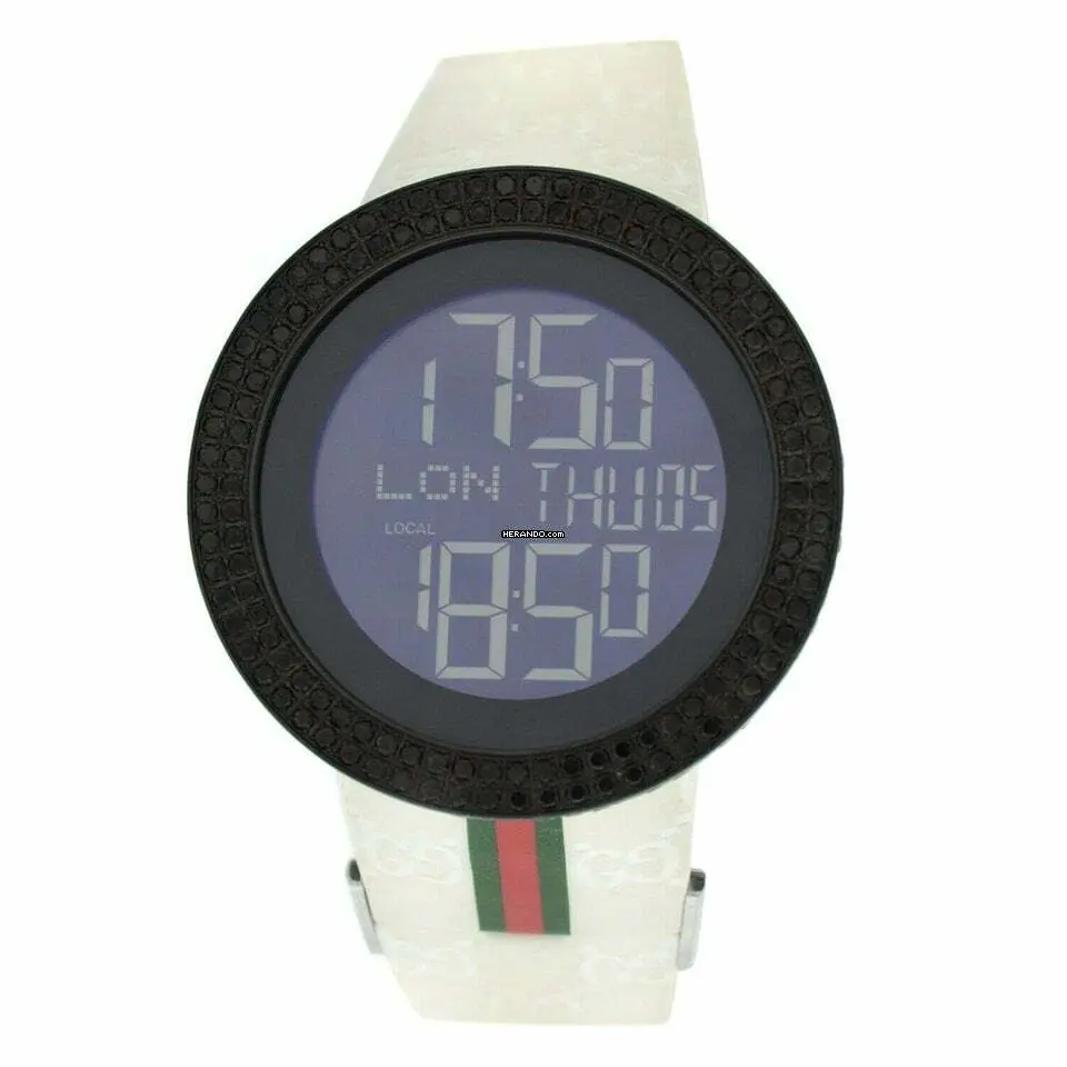 watches-285527-23168061-17q94lasjg1z3j4w4ilsv9mz-ExtraLarge.webp