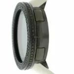 watches-285527-23168061-1q2012ychf11ocnd9eerri2i-ExtraLarge.webp