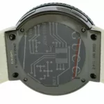 watches-285527-23168061-ou9v2aw37zogmxzezgmw53w6-ExtraLarge.webp