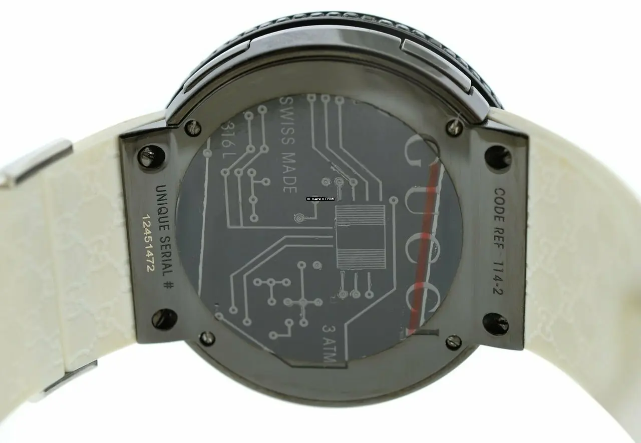 watches-285527-23168061-ou9v2aw37zogmxzezgmw53w6-ExtraLarge.webp