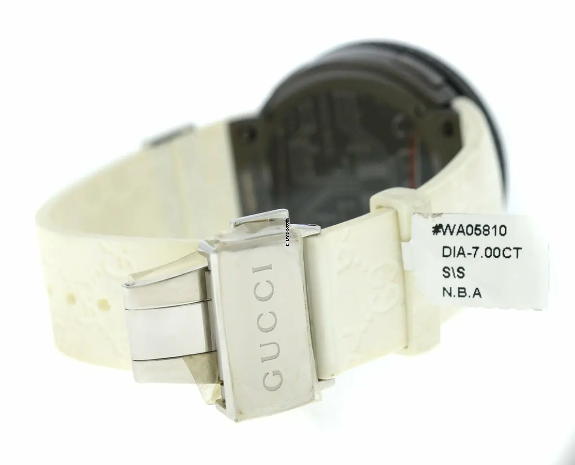 watches-285527-23168061-r87prrjgn3kcj1rnhs1alo2e-ExtraLarge.webp