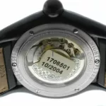 watches-285533-23211255-rqeytt89vnnhdpujhnhjkweq-ExtraLarge.webp