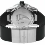 watches-285537-23211852-2u75kblzw7yrsobp39x4iy2o-ExtraLarge.webp