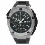 watches-285541-23211728-i1r80wv3e4sqrfp533xs1c0s-ExtraLarge.webp