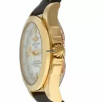 watches-285542-23211967-8ongcql54fieqszhke63e72a-ExtraLarge.webp