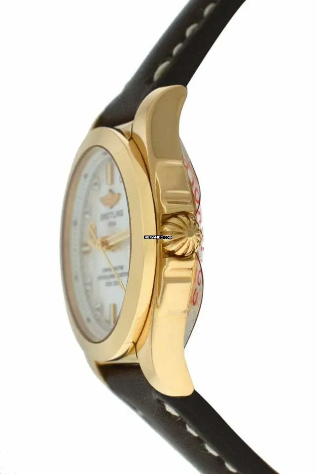 watches-285542-23211967-8ongcql54fieqszhke63e72a-ExtraLarge.webp