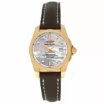 watches-285542-23211967-lgal6xtynb7ivns3g56jrv6d-ExtraLarge.webp