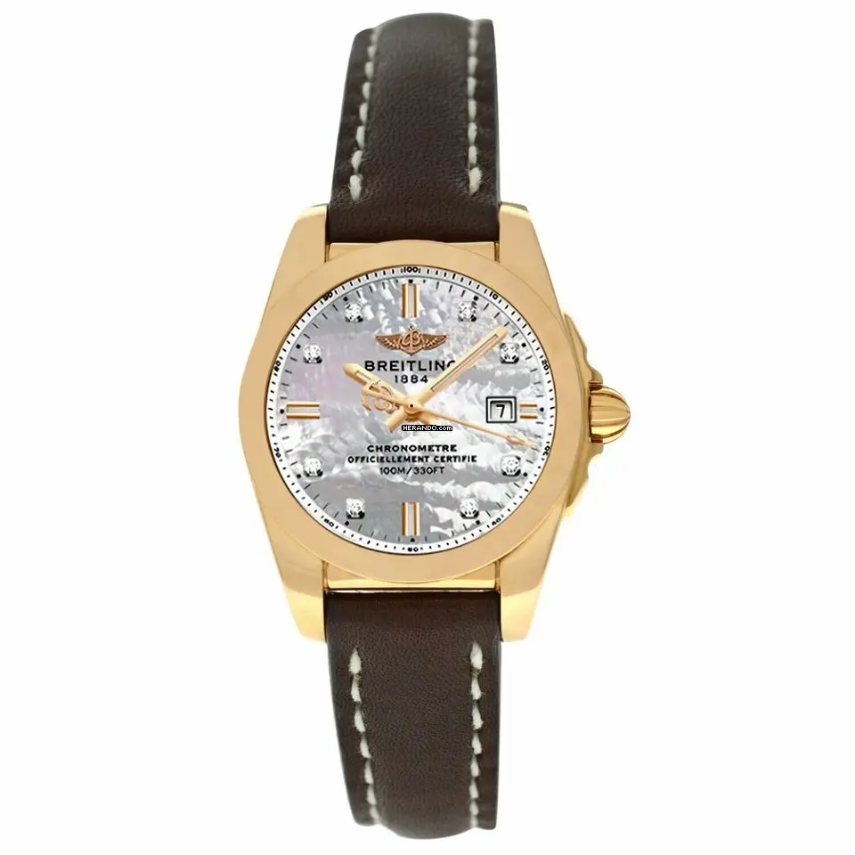 watches-285542-23211967-lgal6xtynb7ivns3g56jrv6d-ExtraLarge.webp