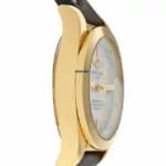 watches-285542-23211967-lm7ydvahxpj3uuzoebak4gn2-ExtraLarge.webp