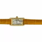 watches-285543-23212055-40zhquaew5d1ktcan62qrfeb-ExtraLarge.webp