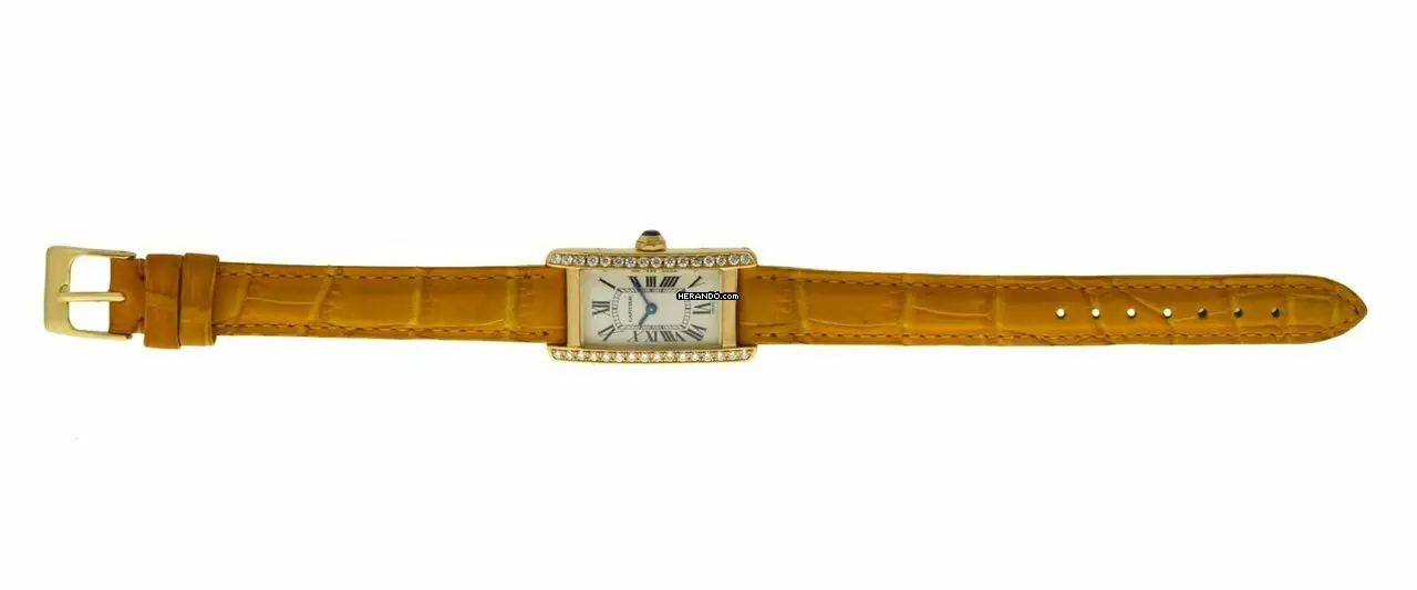 watches-285543-23212055-40zhquaew5d1ktcan62qrfeb-ExtraLarge.webp