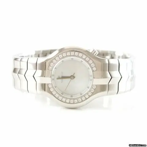 watches-285659-23208694-ersikj8dmo53y18is1at1fqx-Large.webp