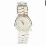 watches-285659-23208694-mlttmc7edc4zmcign8ycl2vi-Large.webp