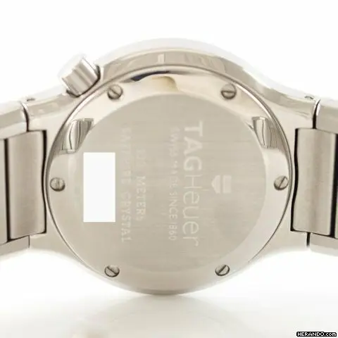 watches-285659-23208694-zvk115h9000m7gk2cyse1ej1-Large.webp