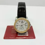 watches-285674-23217546-mt33l5lashzafry3c7v8ht1t-ExtraLarge.webp