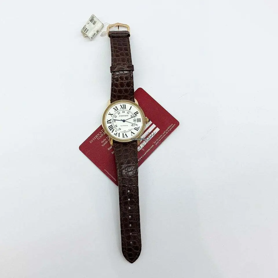 watches-285675-23217474-8hmwvflz2i9tfre7uylehsgy-ExtraLarge.webp