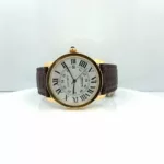 watches-285675-23217474-g3ms7of0gxkvy62vkzlzncq9-ExtraLarge.webp