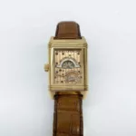 watches-285680-23217335-g4f1zarykugkb45l8ws7meu3-ExtraLarge.webp