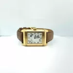 watches-285680-23217335-hiprxffkf70rj9auh1ffg1k1-ExtraLarge.webp