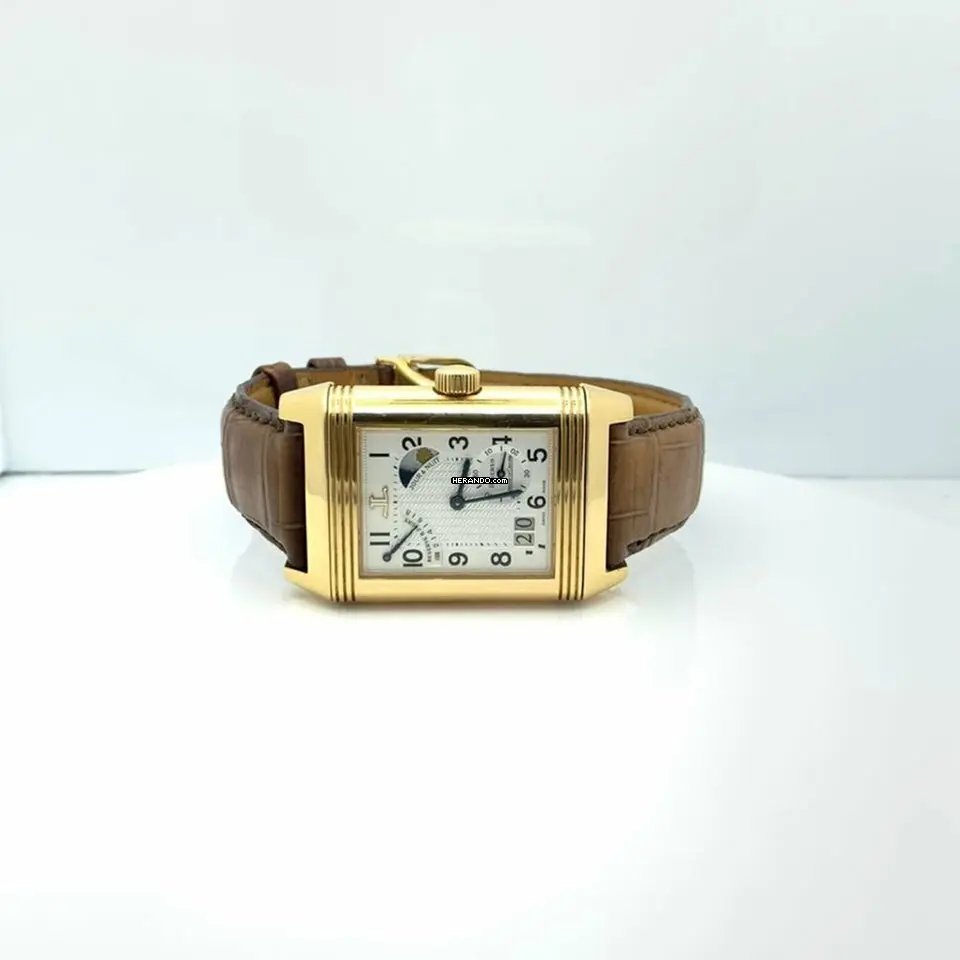 watches-285680-23217335-hiprxffkf70rj9auh1ffg1k1-ExtraLarge.webp