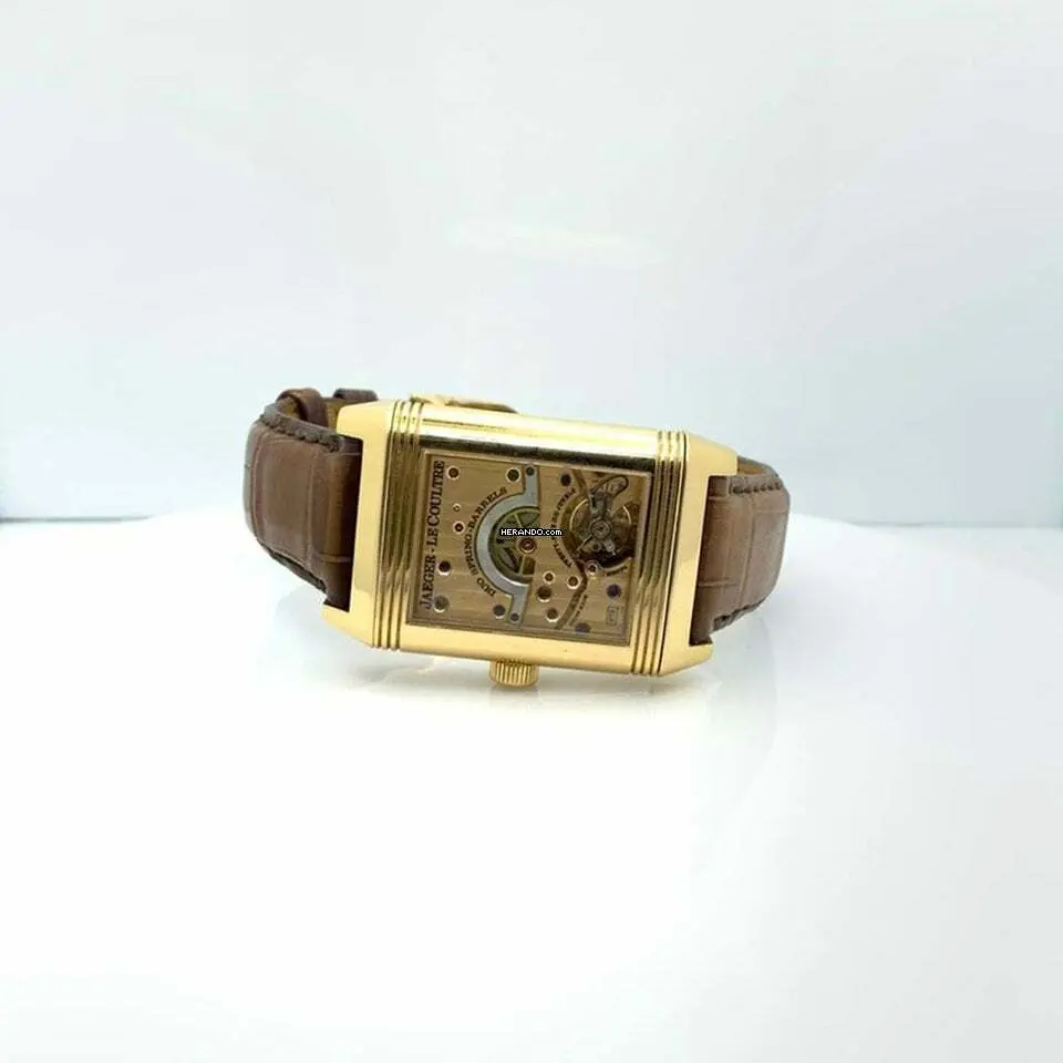 watches-285680-23217335-ib1974lrz0o4gtrtksc77cca-ExtraLarge.webp