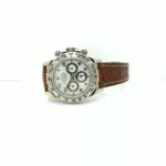 watches-285681-23217435-5zd9z8u8cthxte7c3yqke9w0-ExtraLarge.webp