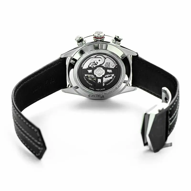 watches-285736-23228261-brracakn7ecqnelfzatbnjww-ExtraLarge.webp