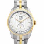 watches-285769-23140182-r9scjw53lqxq7d76l72nmbns-ExtraLarge.webp