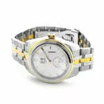 watches-285769-23140182-tlokgn9ew11v0i8inbjfnamu-ExtraLarge.webp