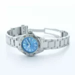 watches-285820-23077706-a2q572hx9yi6b5wkabaa53qr-ExtraLarge.webp