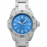 watches-285820-23077706-ks957fm35rkjwgxg2o13q8ut-ExtraLarge.webp