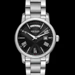 watches-285829-23161518-2typ3ep1qfmo0pxmtkky9du9-ExtraLarge.webp