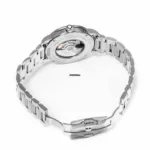 watches-285829-23161518-v8c7opmqxi12n3qldibndtp6-ExtraLarge.webp