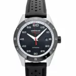 watches-285841-23161510-wzvqtc8aqdzf58rxekvduduz-ExtraLarge.webp